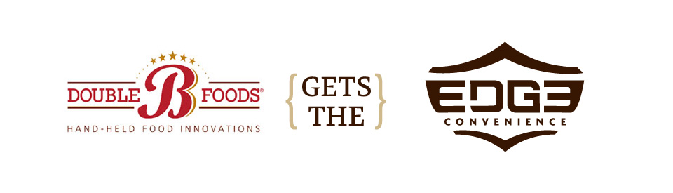 Double B Foods gets the Edge Convenience